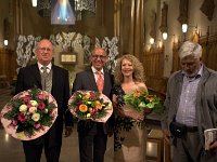 Geiger 16.7.2016 518